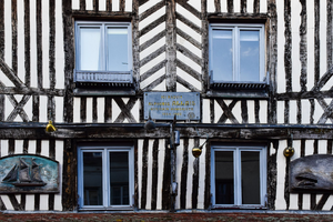 Huissier de Justice Troyes
